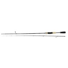 canne-pescanautic-k-one-3001-light-game.jpg