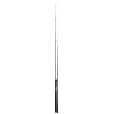 canne-pescanautic-k-one-3003.jpg