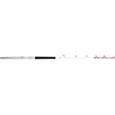 canne-rapala-magnum-rh-roller.jpg