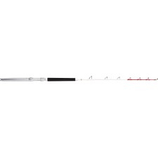 canne-rapala-magnum-rh-stand-up-2.jpg