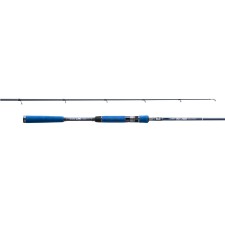 canne-rapala-max-fight.jpg