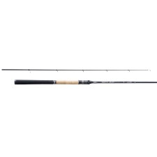 canne-rapala-shadow-blade-sp.jpg