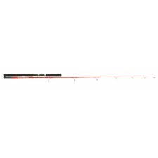 canne-red-fight-2m53-180g.jpg