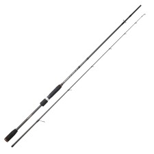 canne-sakura-almara-spinning-alms.jpg