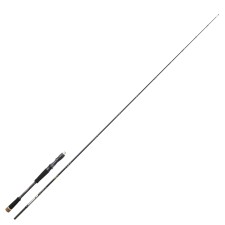 Canne Sakura Ionizer G2 Casting Power Game-SAPRL801266-1+1XH