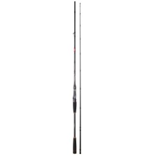 Canne Sakura Ryokan Fw Casting - RFWC-SAPRN802174-2XXH