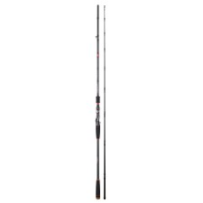 Canne Sakura Ryokan Fw Casting - RFWC-SAPRN802178-2XXH