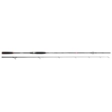 Canne Sakura Ryokan Fw Spinning - RFWS-SAPRN802274-2XH