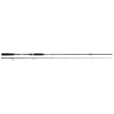 Canne Sakura Ryokan Fw Spinning - RFWS-SAPRN802280-2MH