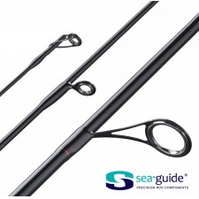 canne-sakura-ryokan-spinning-ryos-632-sj-1-90-mt-200-gr-max-slow-jig-monobrin.jpg