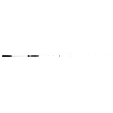 Canne Sakura Ryokan SW Slow Jig
