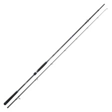 Canne Sakura Ryokan SW Spinning-SAPRN8024100-2H