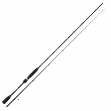 Canne Sakura Ryokan SW Spinning-SAPRN802470-2MH