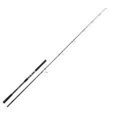 Canne Sakura Ryokan SW Spinning-SAPRN802482-1+1XH+
