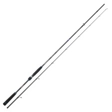 Canne Sakura Ryokan SW Spinning-SAPRN802490-2H