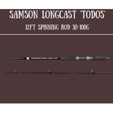 canne-samson-long-cast-todos.jpg