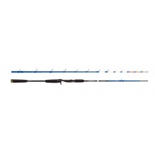 canne-savage-gear-sgs2-ika-jig.jpg