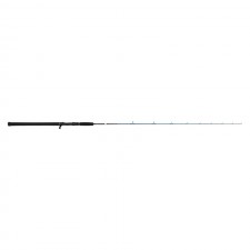 canne-savage-gear-sgs2-jigging-trigger.jpg