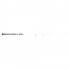 canne-savage-gear-sgs2-jigging.jpg