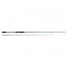 canne-savage-gear-sgs2-light-game.jpg