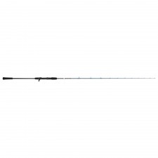 canne-savage-gear-sgs2-slow-jigging-trigger.jpg