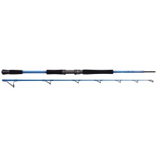 canne-savage-gear-sgs4-boat-game-8.jpg