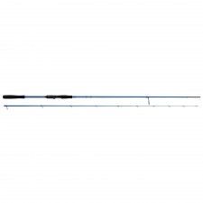 canne-savage-gear-sgs4-precision-lure-specialist.jpg