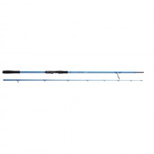 canne-savage-gear-sgs4-shad-metal-specialist.jpg