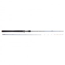 canne-savage-gear-sgs6-ika-jig-trigger.jpg