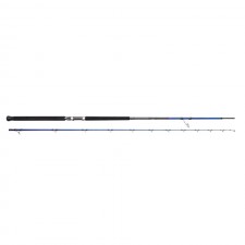 canne-savage-gear-sgs6-shore-jigging.jpg