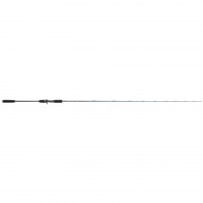canne-savage-gear-sgs6-slow-jigging-trigger.jpg