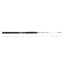canne-savagear-trolling2-rods-2.jpg