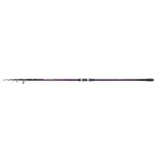 canne-shimano-aerlex-surf-tele.jpg