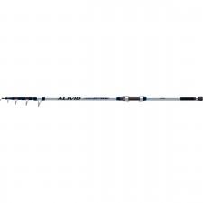 canne-shimano-alivio-allround.jpg