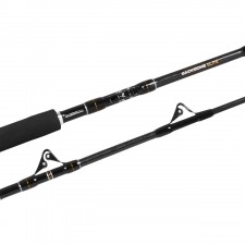 canne-shimano-backbone-elite.jpg