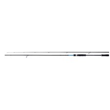 canne-shimano-bassterra-xt.jpg