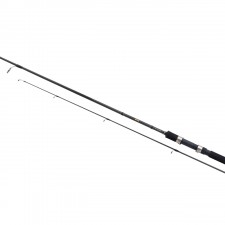 canne-shimano-fx-xt-2.jpg