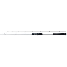 canne-shimano-game-type-light-jig-casting.jpg