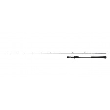 canne-shimano-grappler-type-j-baitcasting-2-b632.jpg