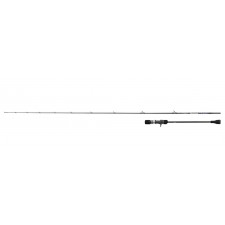 canne-shimano-grappler-type-j-baitcasting-b682.jpg
