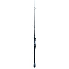 canne-shimano-lunamis-casting.jpg