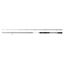 canne-shimano-salty-advance-spinning.jpg