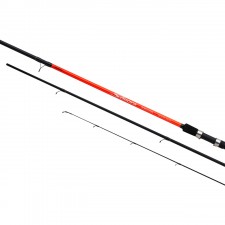 canne-shimano-sonora-sw-match.jpg