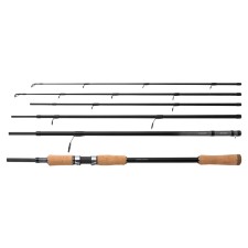 canne-shimano-stc-spinning-dual-tip.jpg