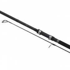 canne-shimano-tribal-tx-7.jpg