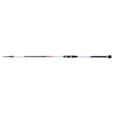 canne-shimano-vengeance-ax-tele-boat.jpg