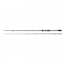canne-shimano-vengeance-cx-eva-handle.jpg