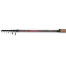 canne-shimano-vengeance-slim-te-gt.jpg