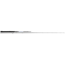 canne-smith-dragonbait-seabass-6-84-egi.jpg