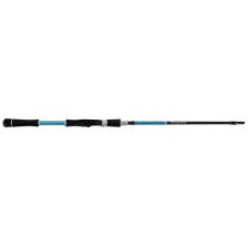Canne Smith Dragonbait Seabass